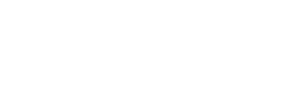Henry's Removals & Transportation